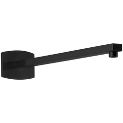 F703-1-ARZ Artos US Black