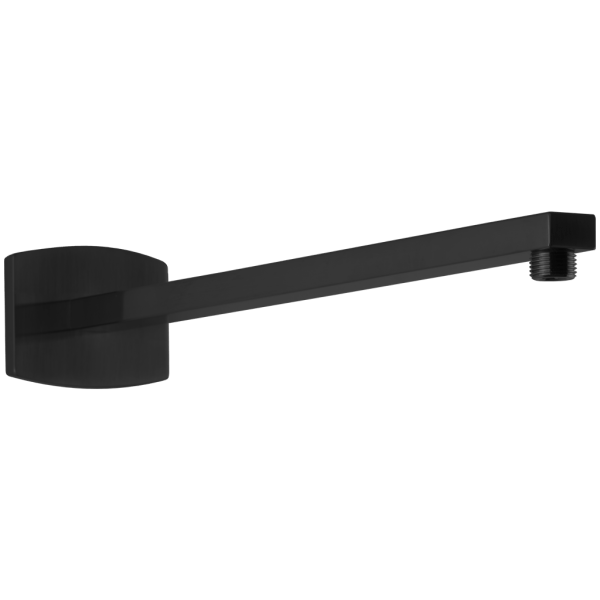 F703-1-ARZ Artos US Black 