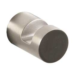 LT09 Artos US Brushed Nickel
