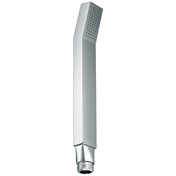 F901-7 Artos US Chrome
