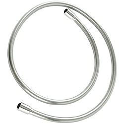 Flexible Shower Hose TekFlex - F902-29CH thumbnail 1