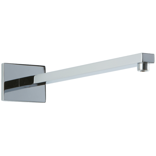 F703-1-AR Artos US Chrome 