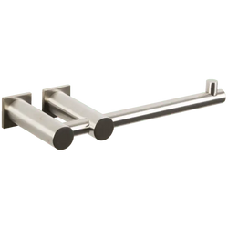 LT20 Artos US Brushed Nickel