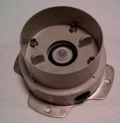 F502-3-1VO - F502-3-1VO image 1