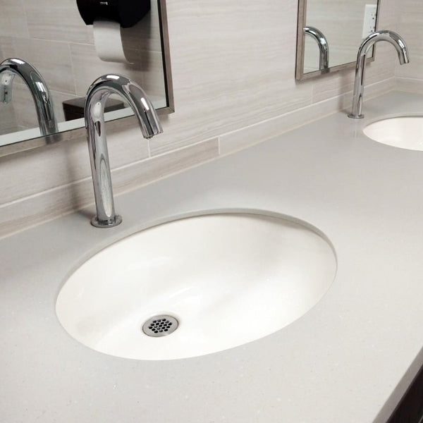 CF521 - Sensor Faucet Artos US